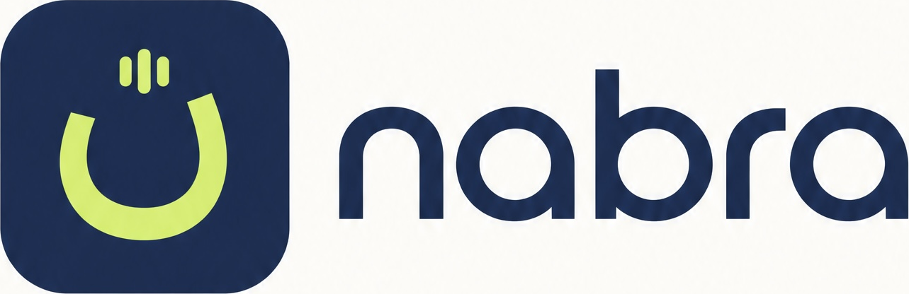 Nabra